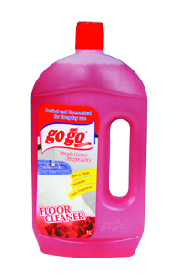 floral_cleaner